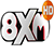 8XM-Logo