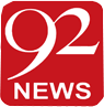 92-News-Logo