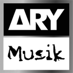 ARY-Musik-channel-Frequency