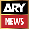 ARY-News-Logo