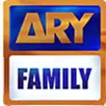 ARY-family-channel-frequency