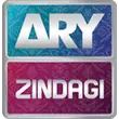 ARY-zindgai-channel-Frequency