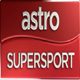Astro-supersport-frequency