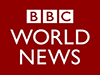 BBC-World-News-Frequency