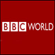 BBC-world-frequency