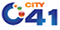 City-41-Logo