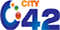 City-42-Logo