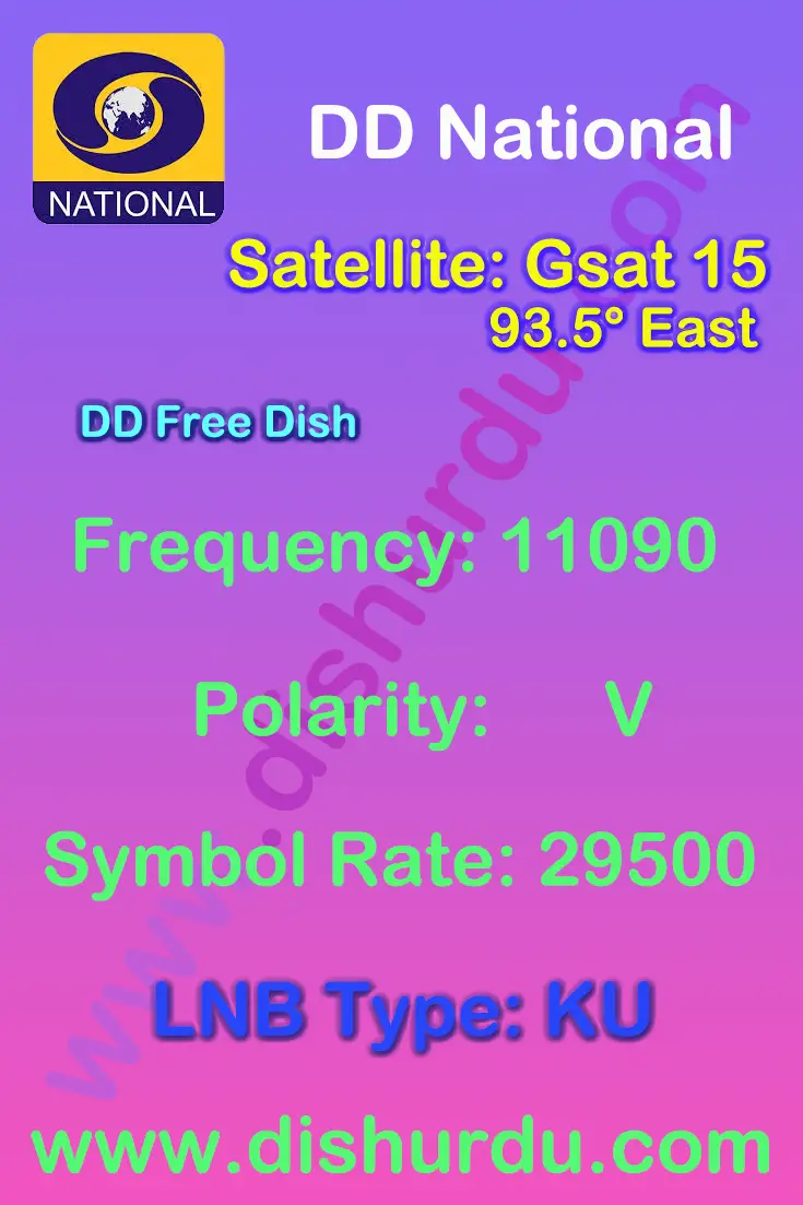 DD-National-Frequency