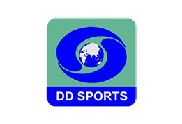 DD-Sports-Channel-Frequency