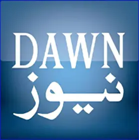 Dawn-News-Logo