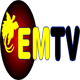 Em-tv-frequency