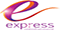 Express-Entertainment-Logo