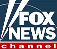 Fox-News-Channel-Frequency
