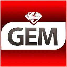 GEM-TV-Logo