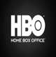 HBO-frequency