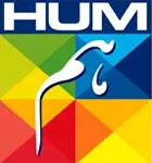 Hum-TV-Channel-Frequency