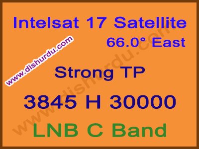 Intelsat-17-Strong-TP