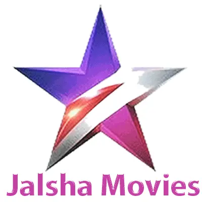 Jalsha-Movies-Frequency