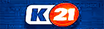 K21-News-Frequency