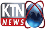 KTN-News-Frequency