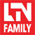 LTN-Family-Logo