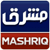 Mashriq-TV-Logo