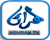 Mehran-TV-Logo