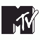Mtv-frequency