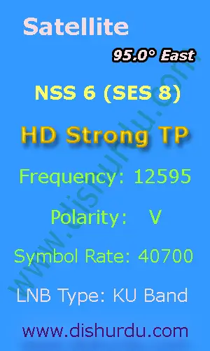 NSS-6-HD-Strong-TP-95.0°-East