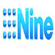 Nine-Entertainment-chanel-frequency