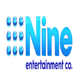 Ninne-entertainment-frequency