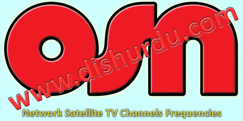 OSN-Frequency-Satellite