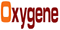 Oxygene-Logo