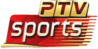 PTV-Sports-Logo
