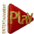 Play-Entertainment-Logo