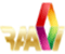Raavi-TV-Logo