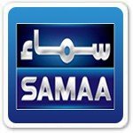 Samaa-news-channel-Frequency
