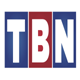TBN-channel-frequency