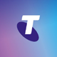 Telstra-frequency