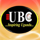 UBC-frequency