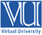 VU-Network-Logo