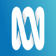 abc-nsw-frequency