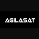 agilasat-frequency.png