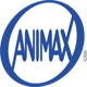 animax-frequency
