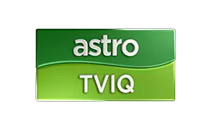 astro-TVIQ-frequency