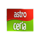 astro-ceria-frequency