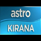 astro-kirana-frequency