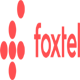 foxtel-frequency