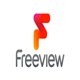 freeview-frequency