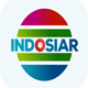 indosiar-tv-frequency